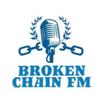 Broken Chain FM