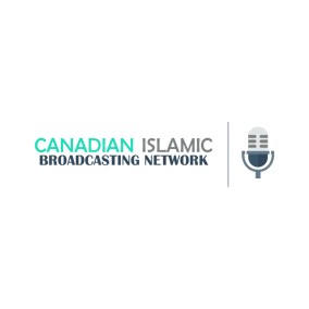 Canadian Islamic Broadcasting Network