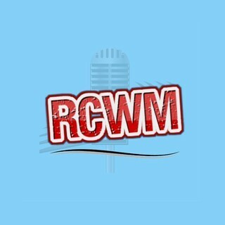 RCWM