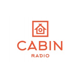 Cabin Radio