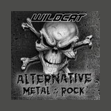 Alternative - Wildcat
