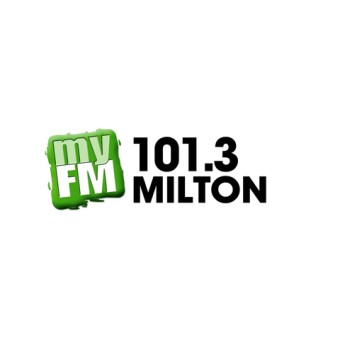 CJML 101.3 myFM