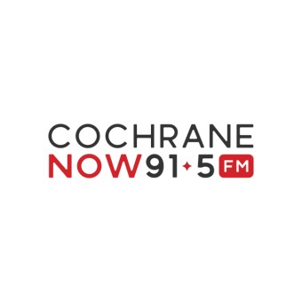 CKXY 91.5 Cochrane Now