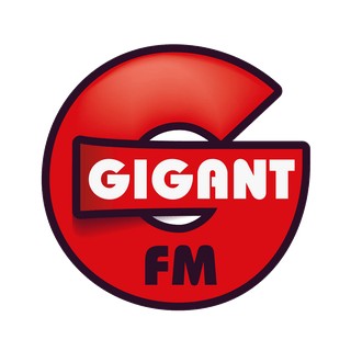 Gigant FM