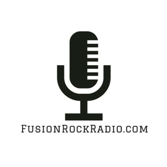 Fusion Rock Radio