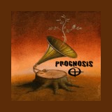 Prognosis