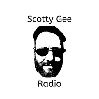 Scotty Gee Radio