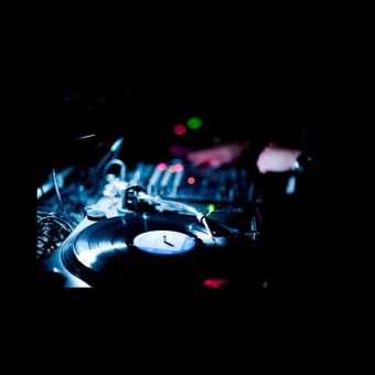 Djs Soundz Radio