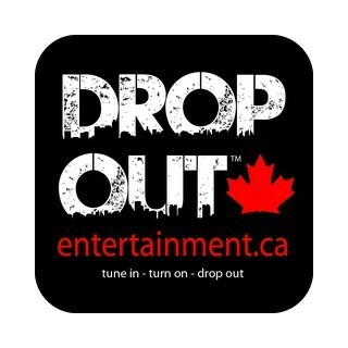 Dropout Radio