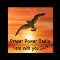 Prayer Power Radio