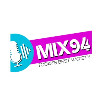 MIX94