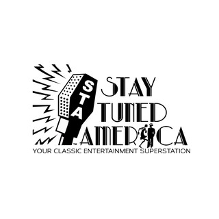 STA : Stay Tuned America