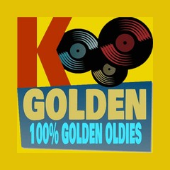 K-GOLDEN