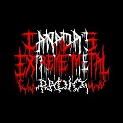 Canada's Extreme Metsl Radio