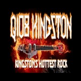 Q108 Kingston