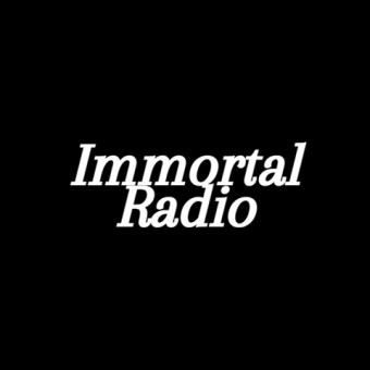 Immortal Radio