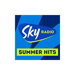 Sky Radio Summer Hits