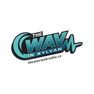 The WAV