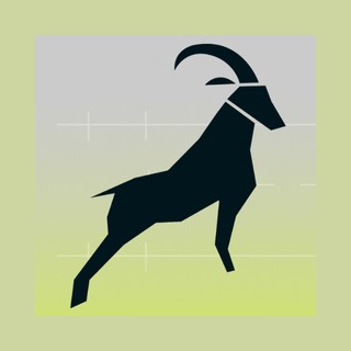 Go Goat Sports