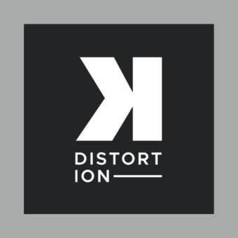 KINK Distortion