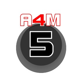 ALL4MUSIC5