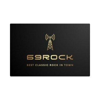 69Rock