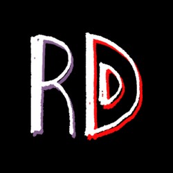 RadioDoom