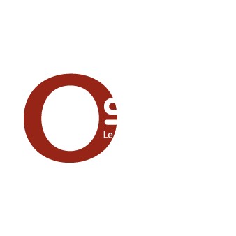 O 98.3 FM