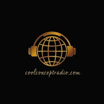 Cool Concept Radio