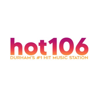 HOT106