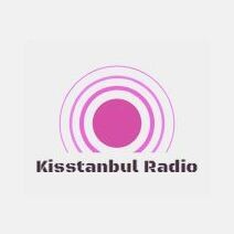 Kisstanbul Radio