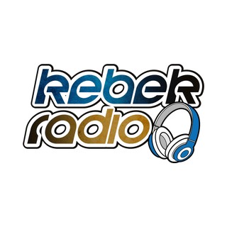 KebekRadio