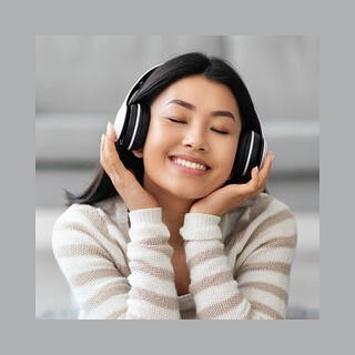Jazz Planet Radio