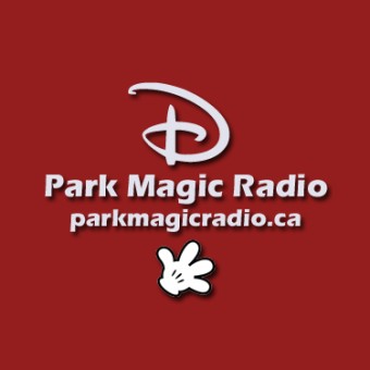 Park Magic Radio
