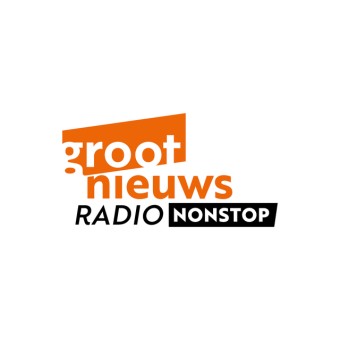 Groot Nieuws Radio Non-stop