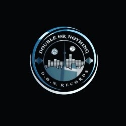 DoN-Radio