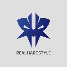 Real Hardstyle