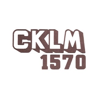 CKLM 1570