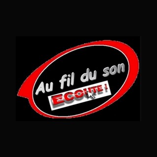 Aufilduson