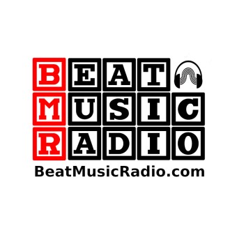 Beat Music Radio