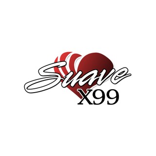 Suave X99