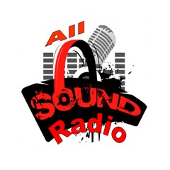 Allsound Radio