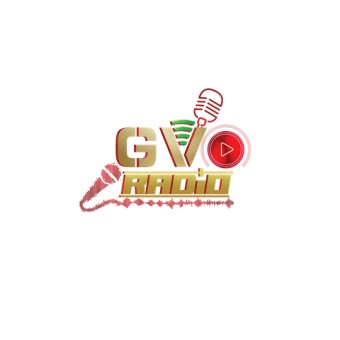 GVO Radio