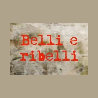 Radio Ribelle