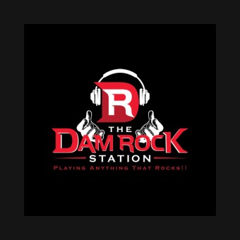 The Dam Rock Station