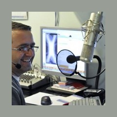 Radio Svetlina