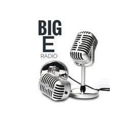 Big E Radio