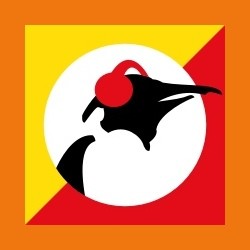 Pinguin Classics