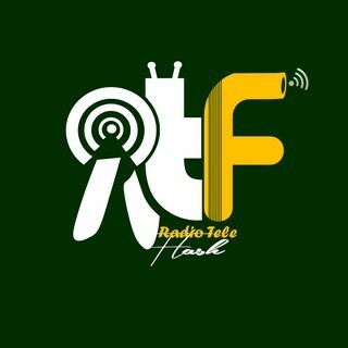 Radio Télé Flash