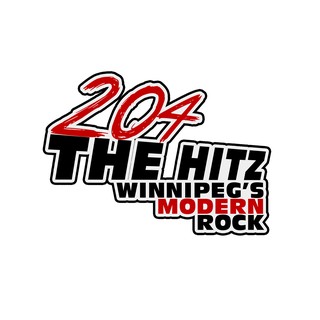 204 The Hitz
